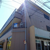 大国屋ハイツ