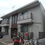 カーサフェリーチェ