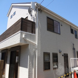 玉川学園戸建