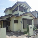 相南1丁目関戸住宅