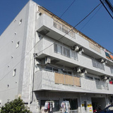 サムビル
