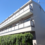 サニーフラッツⅡ