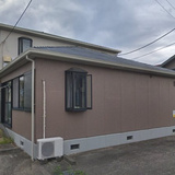 根岸ハイツ