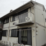 サニーフラット大門