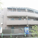 ラミアカーサ町田