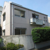 パステル相模原
