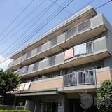 さくらマンション