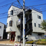 ユーエスケー相模大野(USK相模大野)