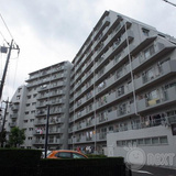 ローズハイツ相模原