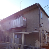 ベルアンドベル(ベル&ベル)