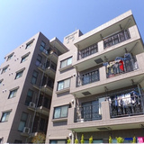 フローレンスパレス町田