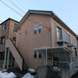 ベルⅡ