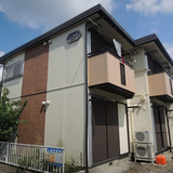 フォーブル鎌倉