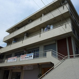 小山ビル