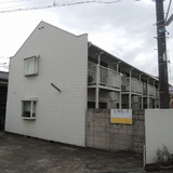 コーポグレース