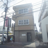 伊藤ビル