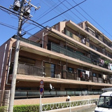 スガハイム10町田