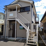 フォレスト町田