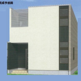 フォレスタ中央林間2(フォレスタ中央林間Ⅱ)