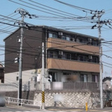 ブレンド下九沢