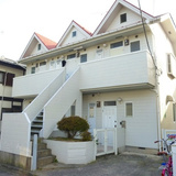 アナハイム(ANAHAIME)