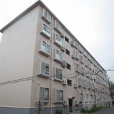 カーサ相模台シー棟(カーサ相模台C棟)