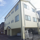 カーサカリーナ