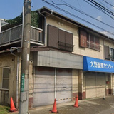 ワイム南台