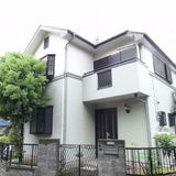 本町田一戸建