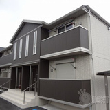 グランドソレーユ