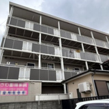 エスティーメゾン相模原(STメゾン相模原)