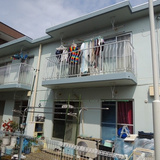 加藤マンション