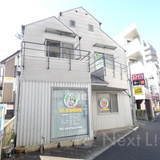 トレドール相模が丘