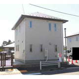 南区御園5丁目戸建ビー棟(南区御園5丁目戸建B棟)