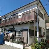 サンモール