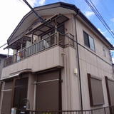 ベルグラン共和