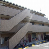 ゴールドマンション(GOLDマンション)