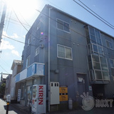 ベルローズ三番館