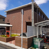 アフロディーテ