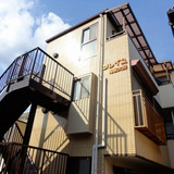 ソレイユ相模大野