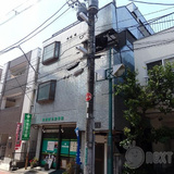 マンションティーアイ(マンションTI)