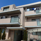 ジュネ相模原
