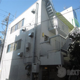 小林ビル