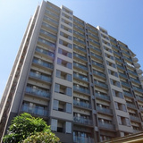 グランドメゾン古淵