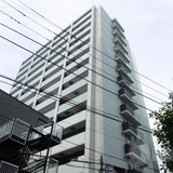 バンベール相模原