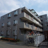 サンライズ渕野辺