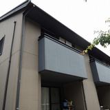 フェリーチェハウス町田