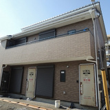 フクイハイム
