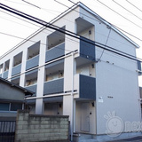 フォンス相模原