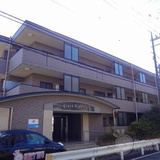 クラーロエスパシオ